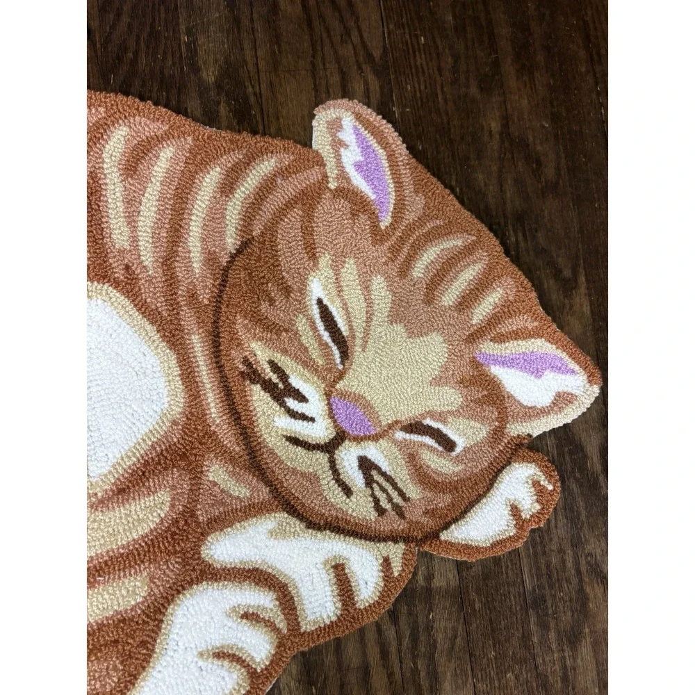🐈32